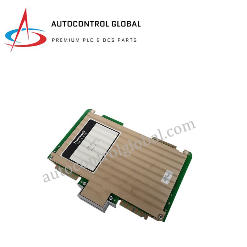 621-2201R Honeywell | Isolated Output Module for TDC 3000