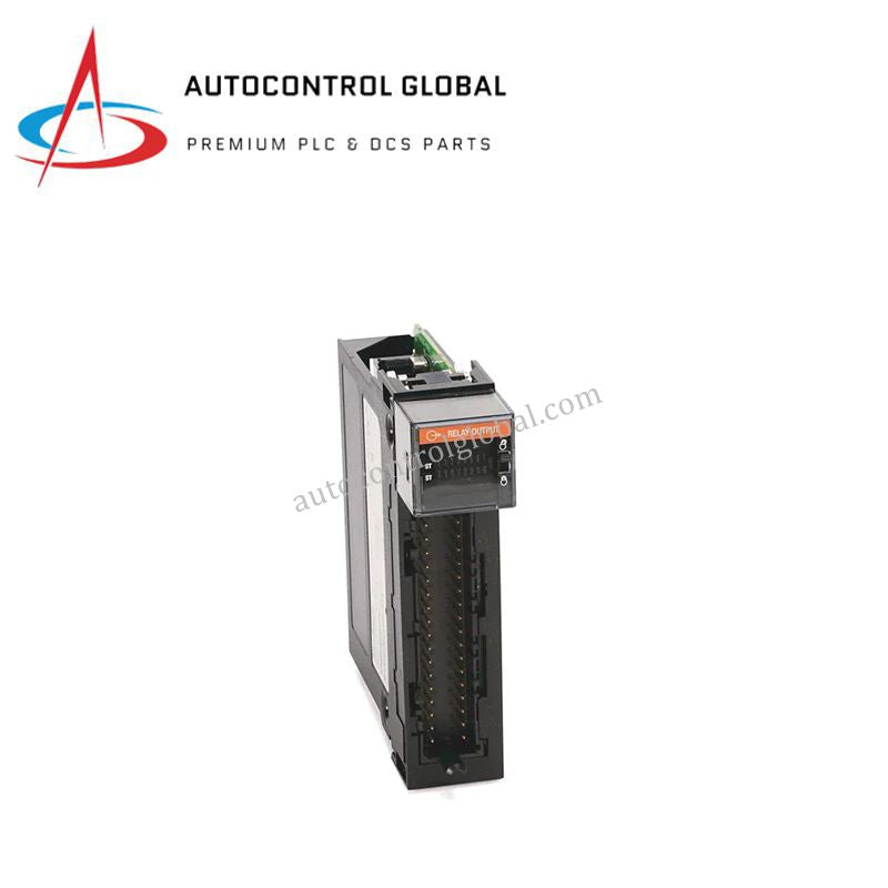 Honeywell 621-2175R | Өнеркәсіптік Қосалқы Қуат Модулі