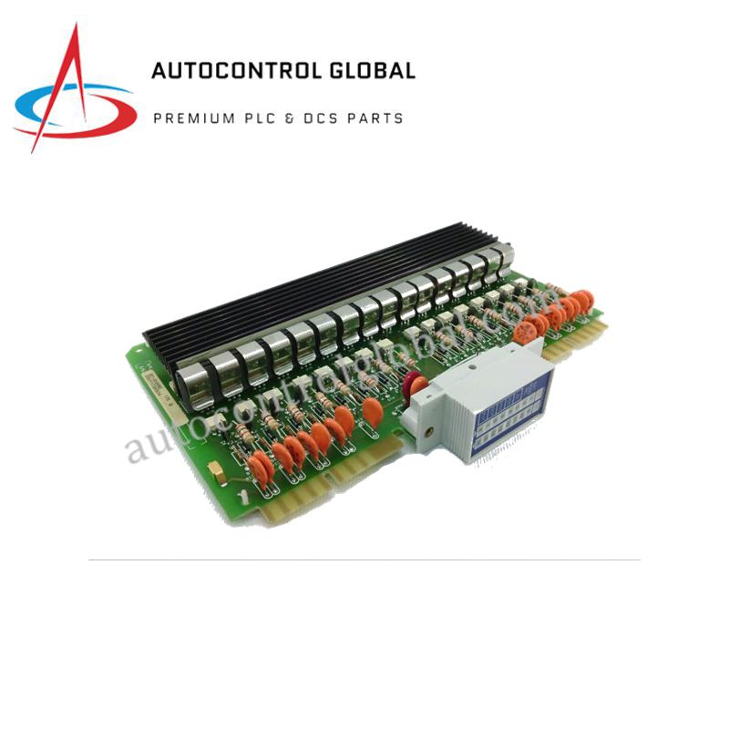 621-6550RC | Honeywell NiCad Battery for IPC 620 Systems