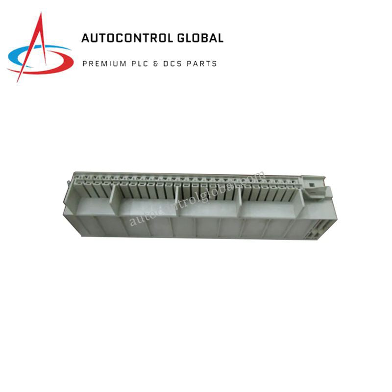 ABB DSTF610 | High-Performance PCL Module for Control Systems