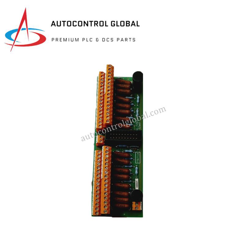 Honeywell FTA-T-08 | Compact Lithium Battery for PKS FTA Units