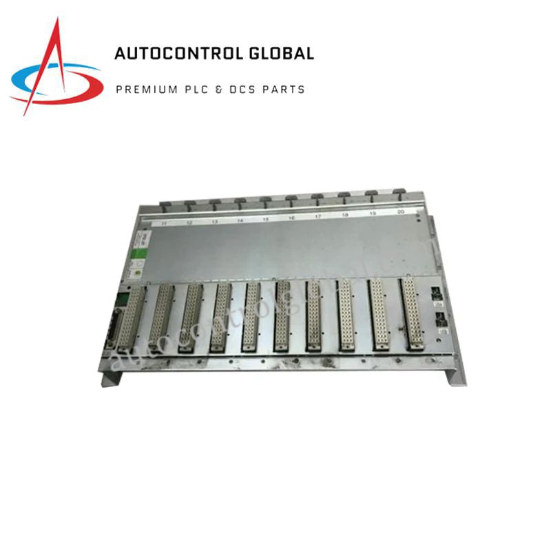 ABB RF620 | 3BHT100011R1 Feeder Control and Protection Relay
