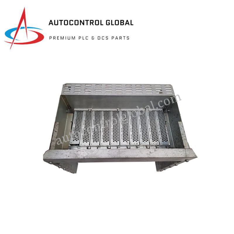 ABB RF620 | 3BHT100011R1 Feeder Control and Protection Relay