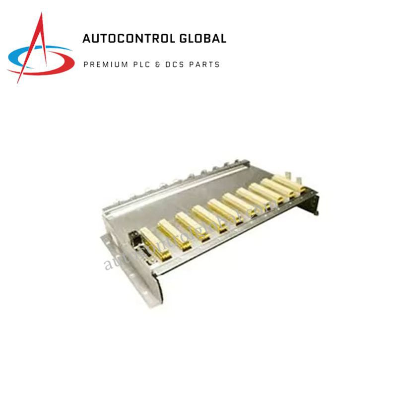 ABB RF620 | 3BHT100011R1 Feeder Control and Protection Relay