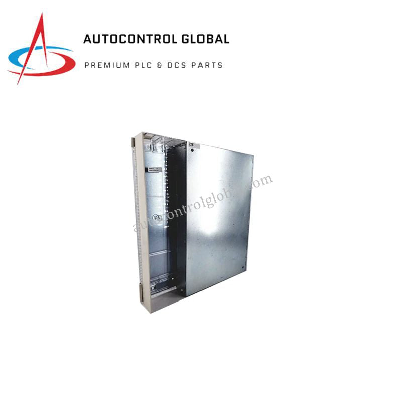 SA610 ABB | Industrial 24V DC Power Supply Module 3BHT30019R1