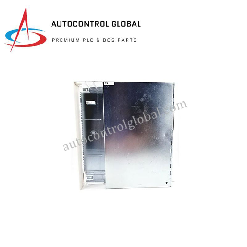 SA610 ABB | Industrial 24V DC Power Supply Module 3BHT30019R1