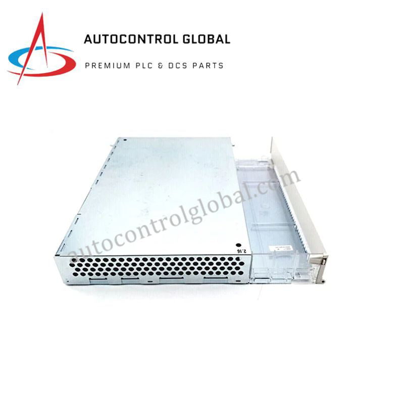 SA610 ABB | Industrial 24V DC Power Supply Module 3BHT30019R1