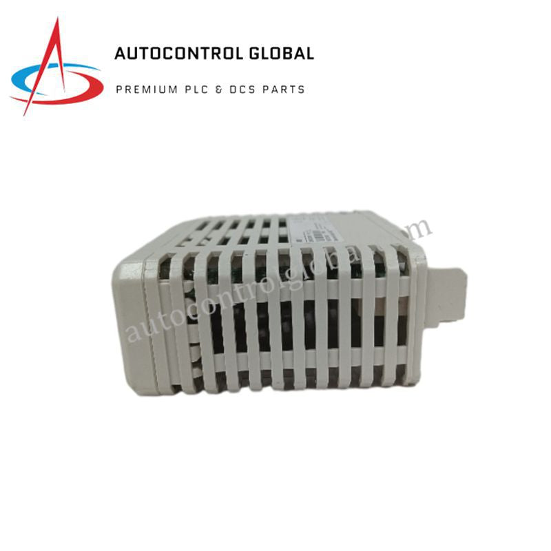 ABB DI840 3BSE020836R1 | Industrial Digital Input Module 16-Channel