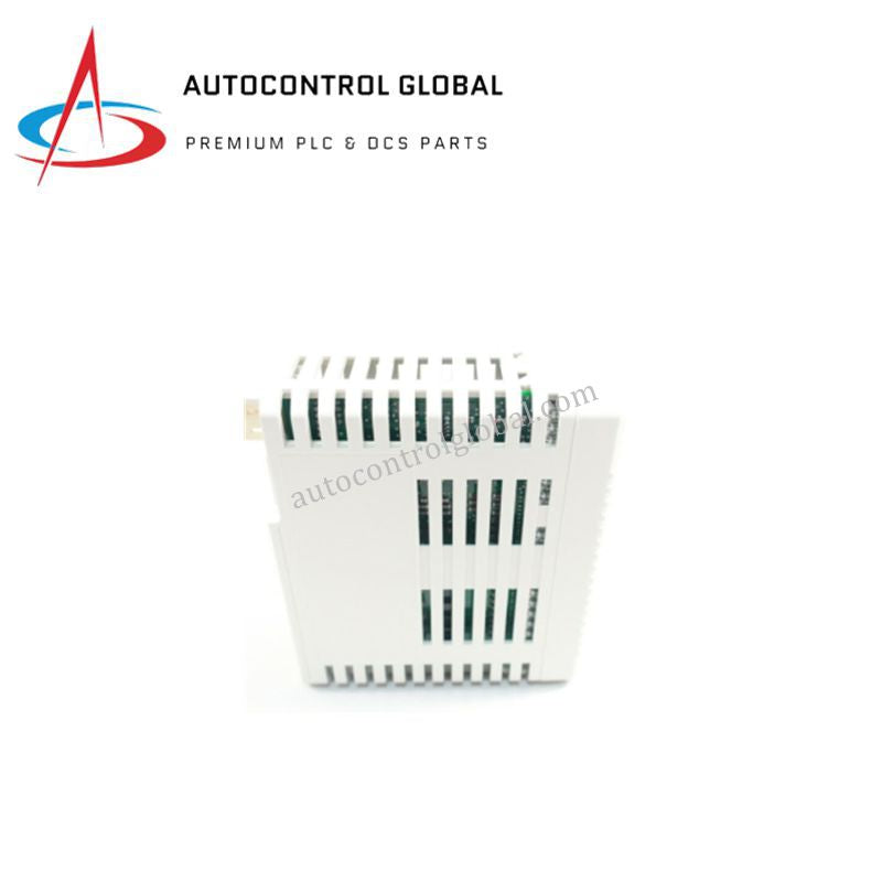 ABB DI840 3BSE020836R1 | Industrial Digital Input Module 16-Channel