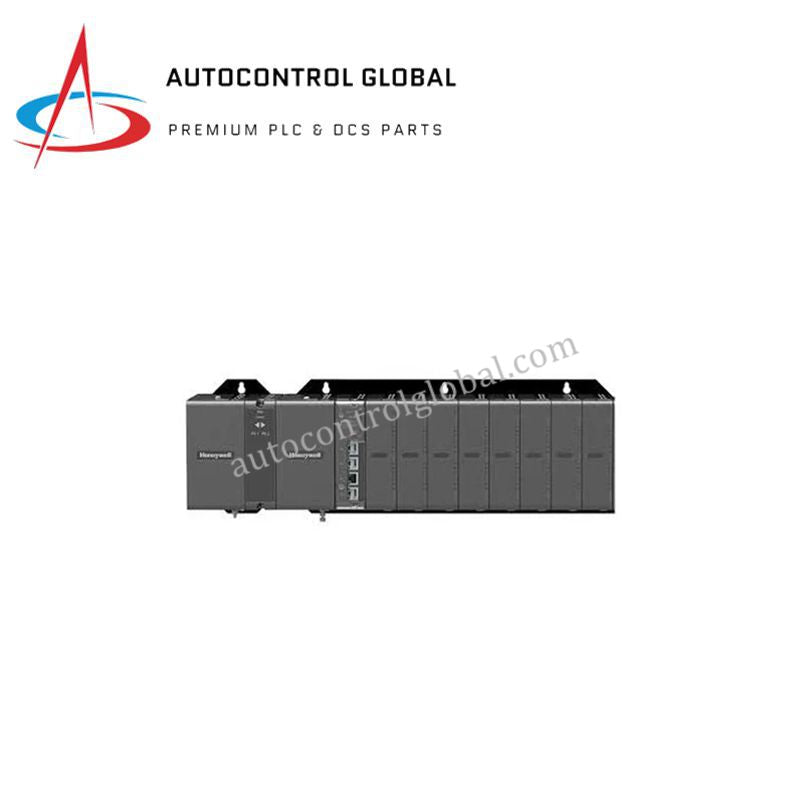 900CP1-0100 | Honeywell CPM with Dual-Core ARM Cortex-A9