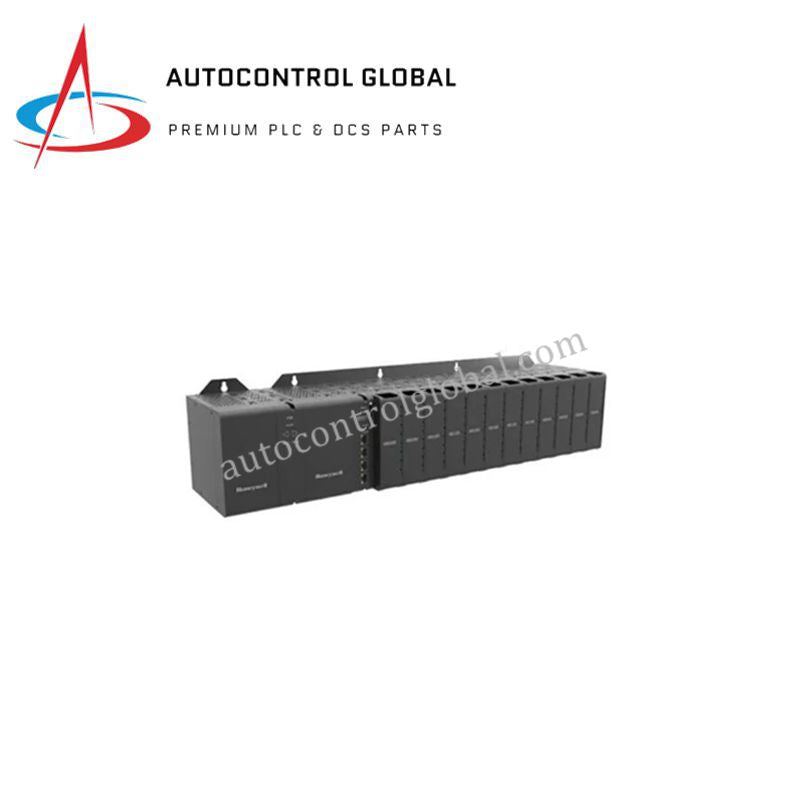 900CP1-0100 | Honeywell CPM with Dual-Core ARM Cortex-A9