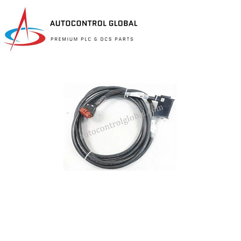 NKSD01-10 ABB | High-Integrity Cable for Bailey INFI 90 DCS