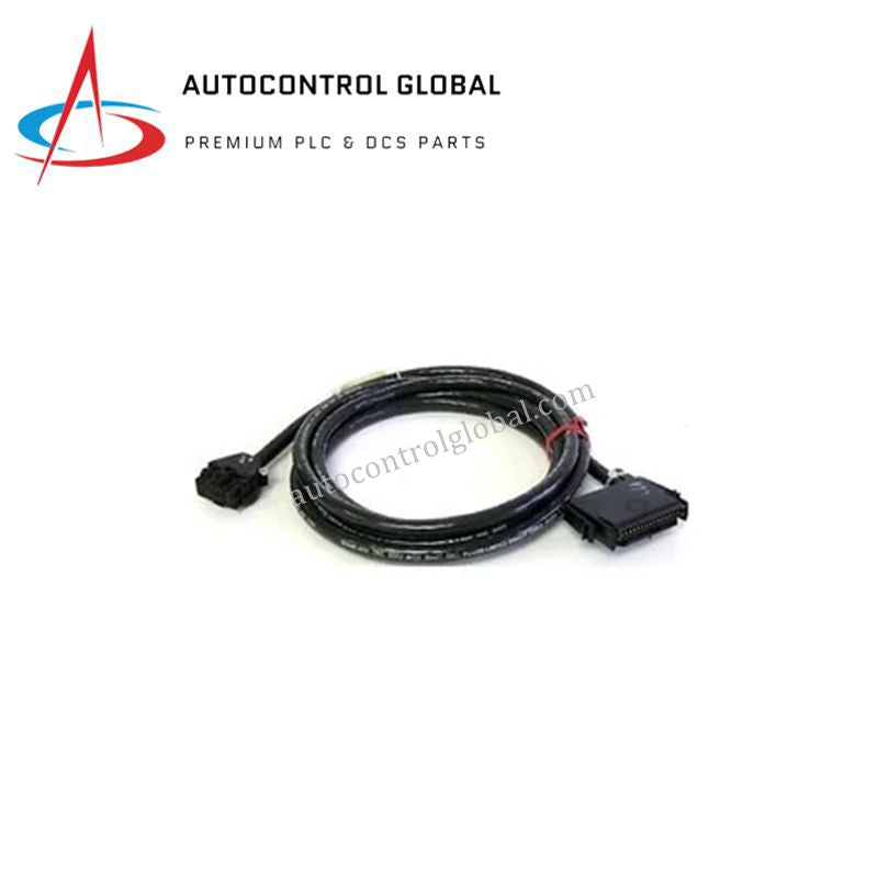 NKTU01-10 ABB | High-Integrity Cable for Symphony Plus & INFI 90