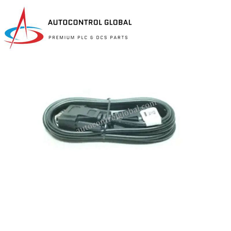 NKSD01-10 ABB | High-Integrity Cable for Bailey INFI 90 DCS