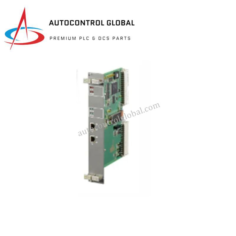 ABB 969.54-200K-JS-72780 PLC | Generator Control & Automation