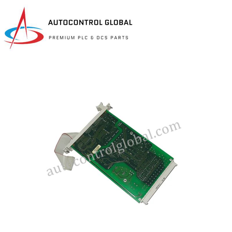 G0A13020044 Honeywell | Redundancy Transfer Module for C300