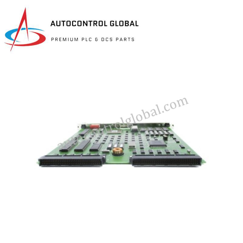 Yokogawa FC311-S1 | PC Module for HF/RL Bus Station