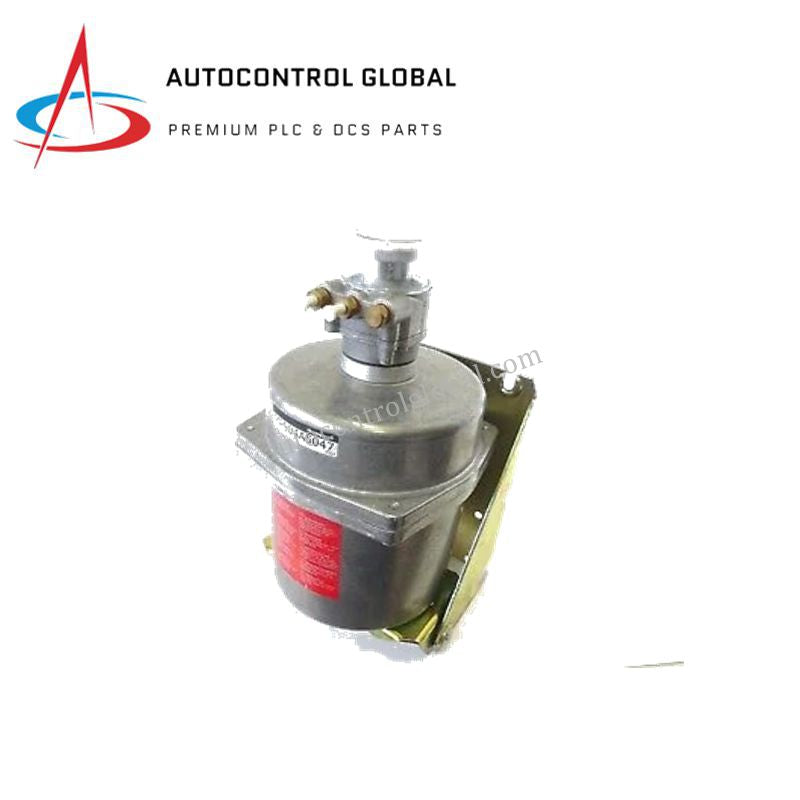 MP904A5047-3 | Attuatore Pneumatico Honeywell con Forza Regolabile
