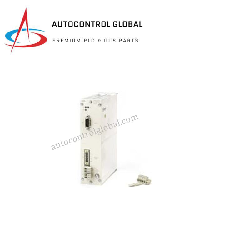 TC512V1 | ABB RS485 Twisted Pair Modem for AC 400/Advant 410/450