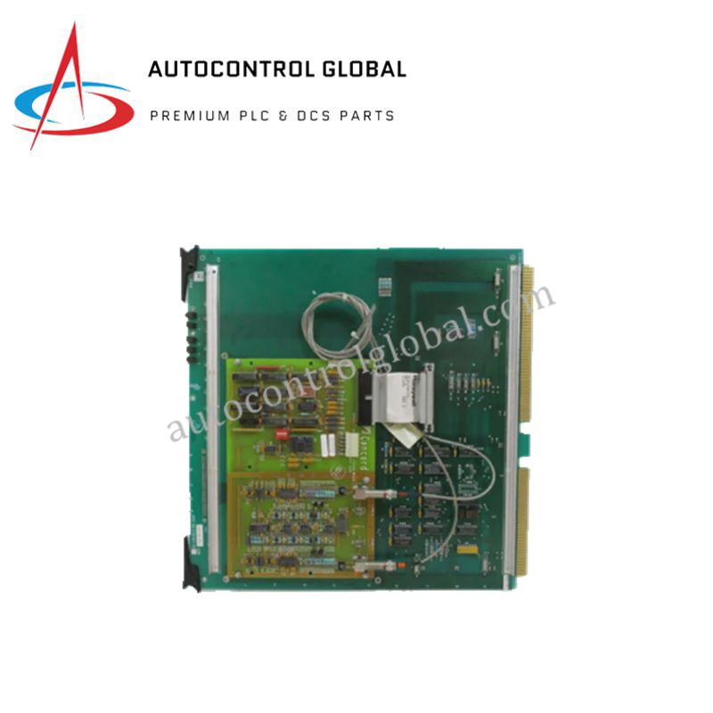 51401163-100 Honeywell | Промышленный модем сетевого процесса