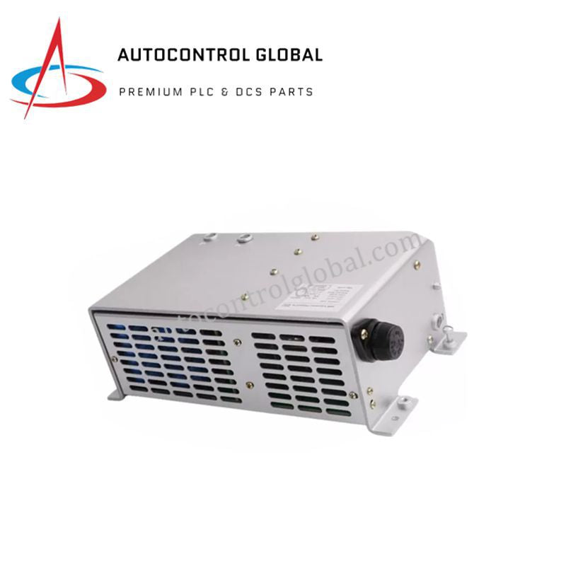UB370E ABB | HEIE420794R1 Guard Unit for HB Series Equipment
