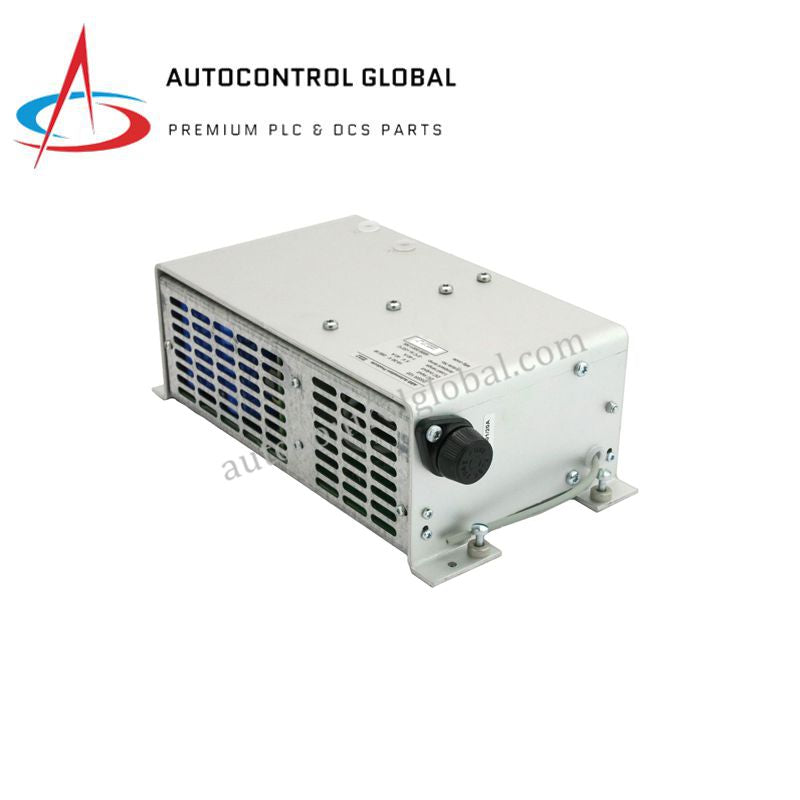 UB370E ABB | HEIE420794R1 Guard Unit for HB Series Equipment