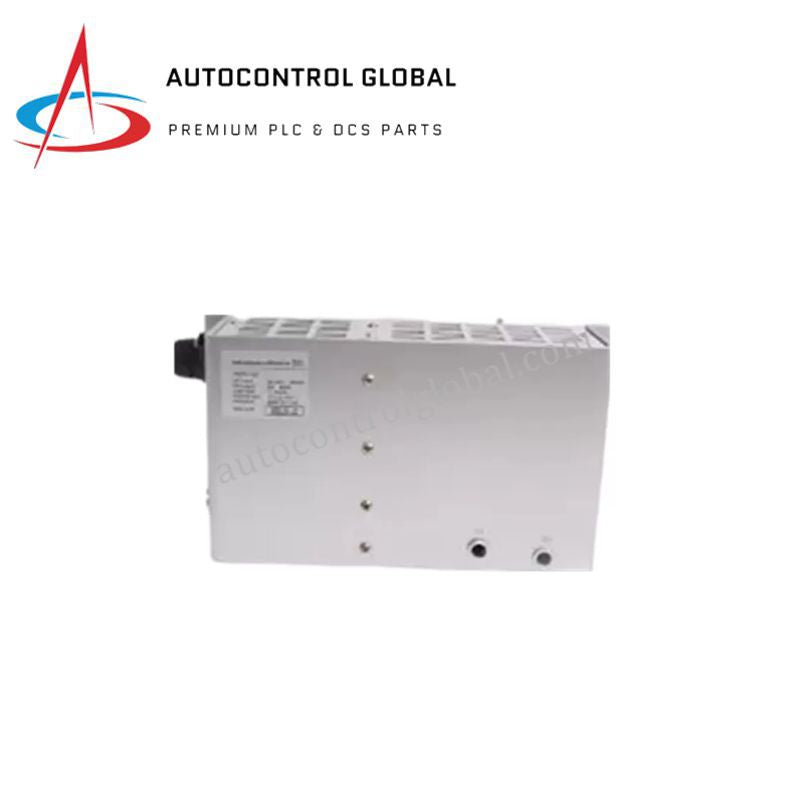 UB370E ABB | HEIE420794R1 Guard Unit for HB Series Equipment