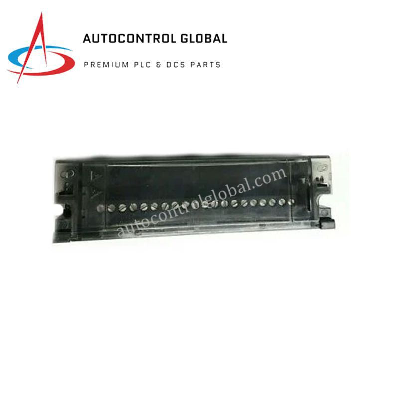 51303791-006 Honeywell Cable | High-Reliability Redundant Link
