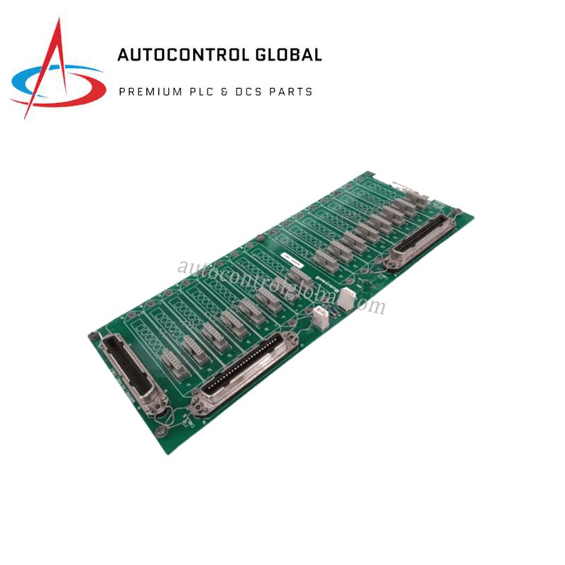 51303791-006 Honeywell Cable | High-Reliability Redundant Link