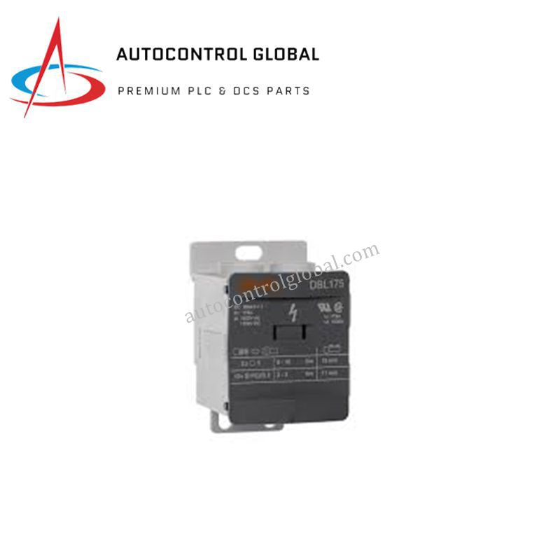 1KHL160038R0104D ABB | High-Performance Robot Communication Module