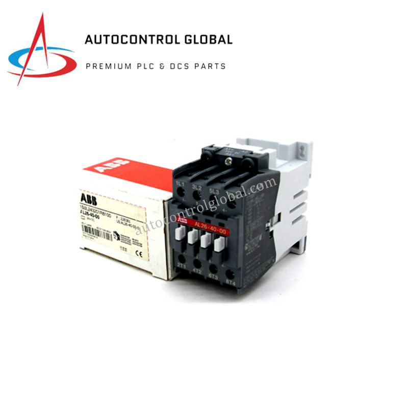 1KHL178012R0001M | ABB Substation Display & Control Unit