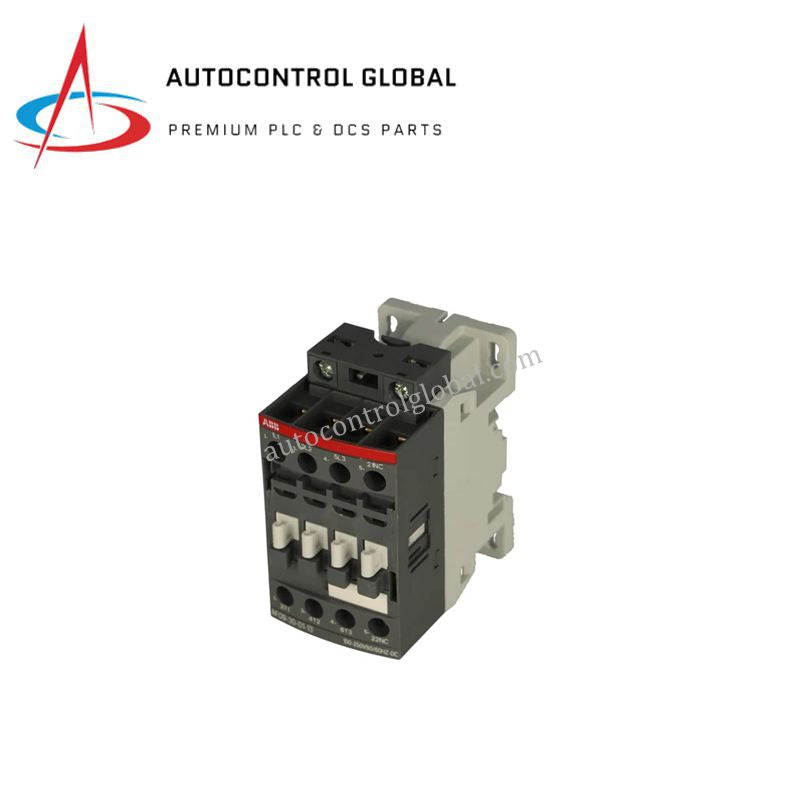 1KHL178012R0001M | ABB Substation Display & Control Unit
