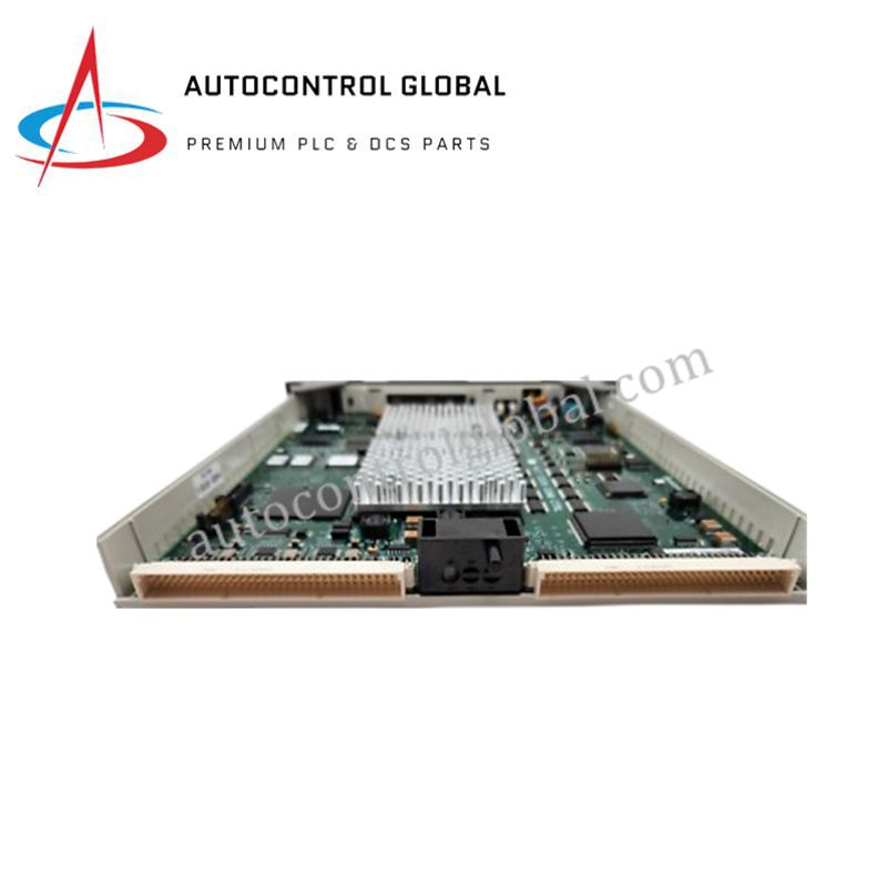 51454192-150 | Modulo Honeywell EHPM con Ethernet tollerante ai guasti