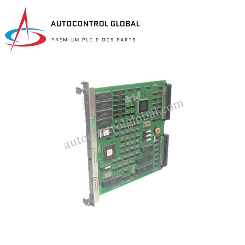 Yokogawa FC311-S1 | PC Module for HF/RL Bus Station