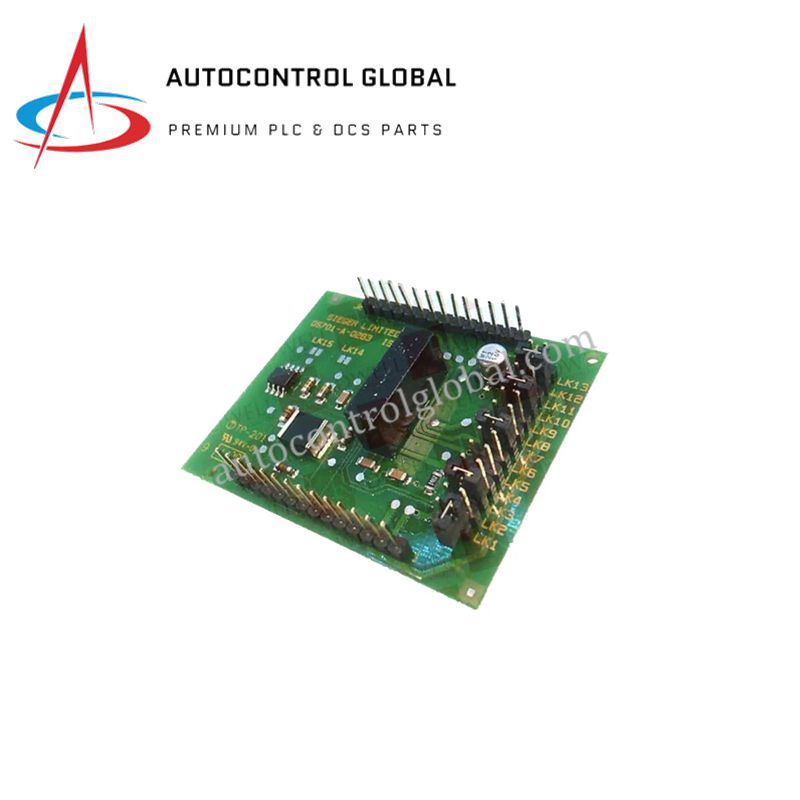 8C-TAOX51 Honeywell | Industrial Analog Output Module