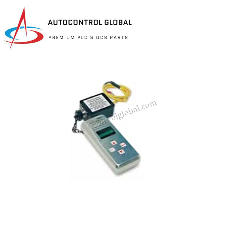 Honeywell 04230-A-1001 | Rilevatore di gas a infrarossi ad alte prestazioni