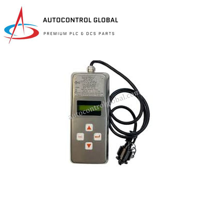 Honeywell 04230-A-1001 | Rilevatore di gas a infrarossi ad alte prestazioni