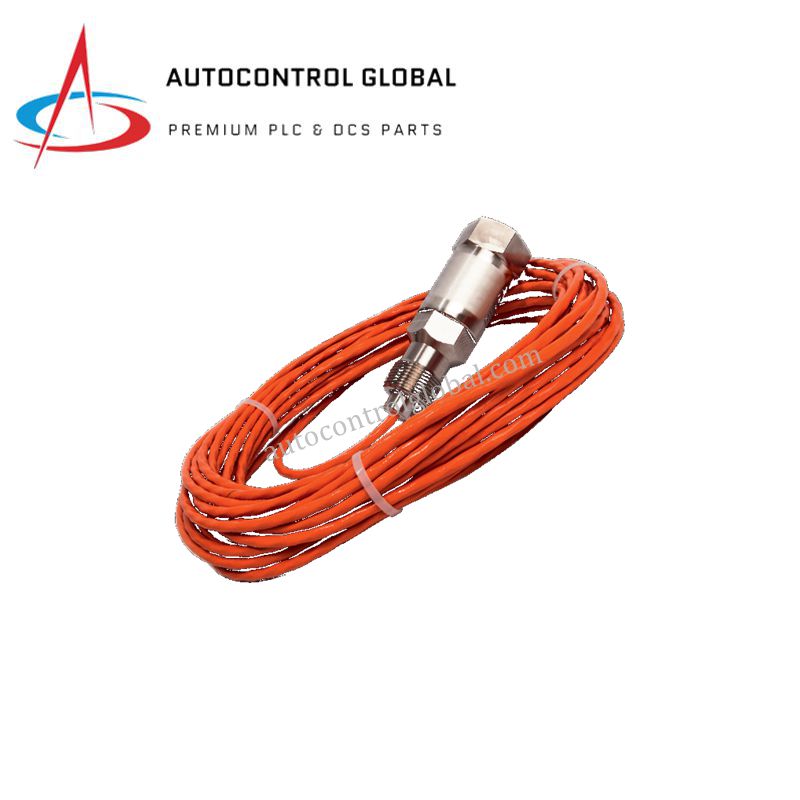 LG1093AA25 | Sensore di Sicurezza Honeywell per Caldaie e Turbine a Gas