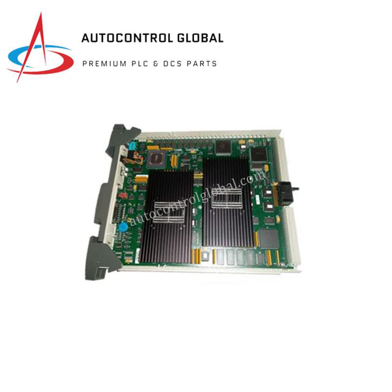 51401996-100 by Honeywell | Application Module Redundancy Card