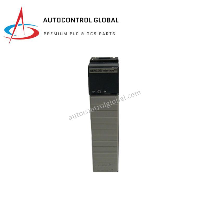 ABB 746830 | Programmable Input Output Board for Analyzers