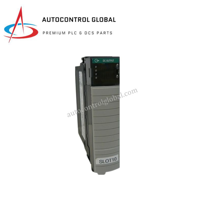 ABB 746830 | Programmable Input Output Board for Analyzers