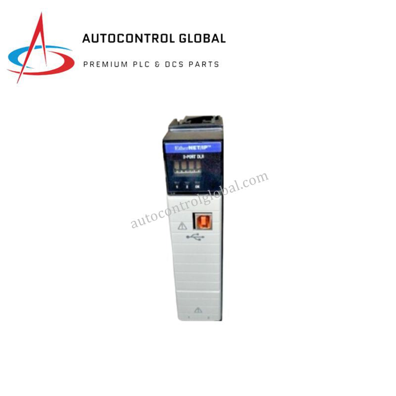 ABB 746830 | Programmable Input Output Board for Analyzers