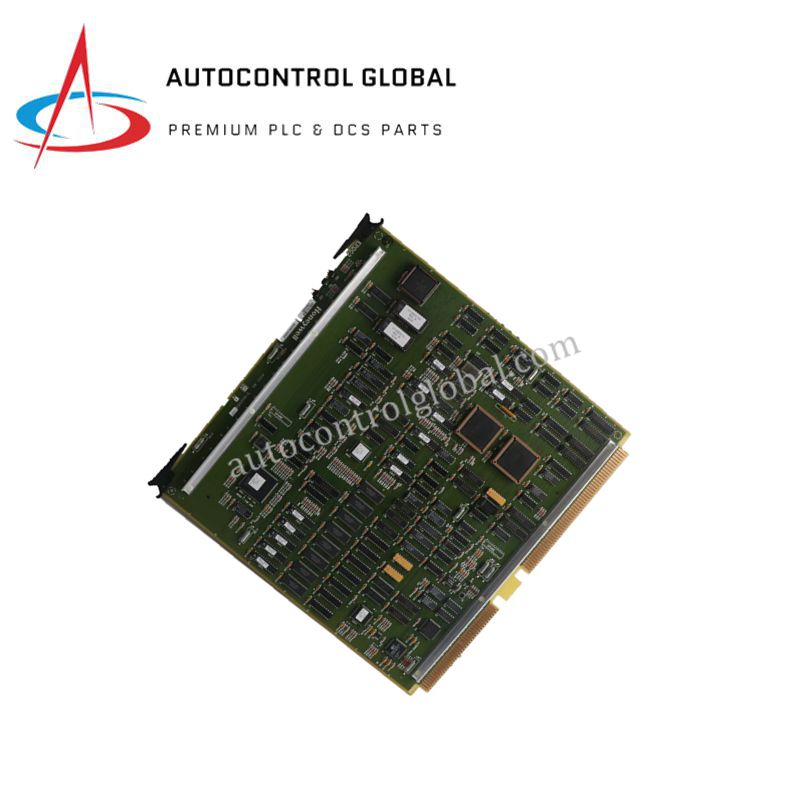 Honeywell 51402457-200 | I/O Processor Module for Experion HPM