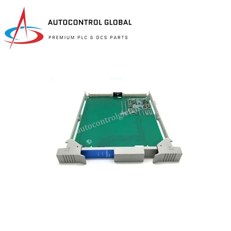 Honeywell MC-PAOY22 | Analog Output Module for C300 Systems