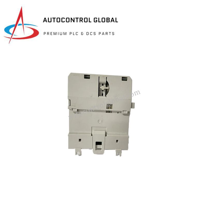 ABB LDGRB-01 3BSE013177R1 | Modbus & Profibus Control Unit