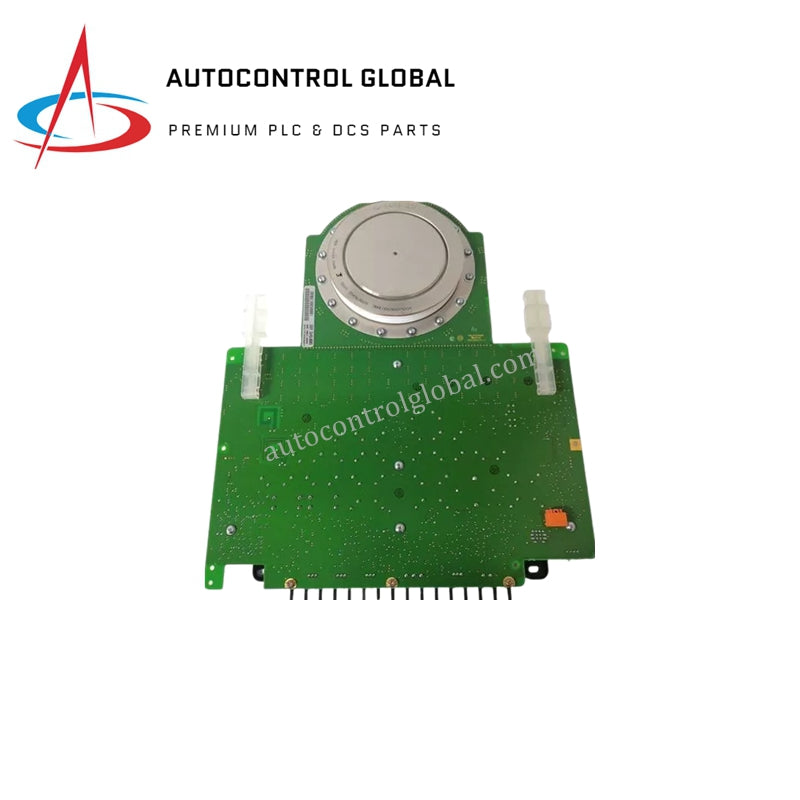 5SHY4045L0006 3BHB030310R0001 IGCT Module In Stock