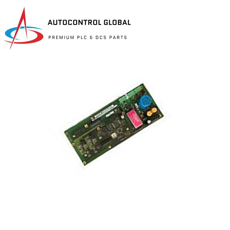 ABB 3BHE013854R0001 PDD163A01 Papan Inverter Tegangan Tinggi