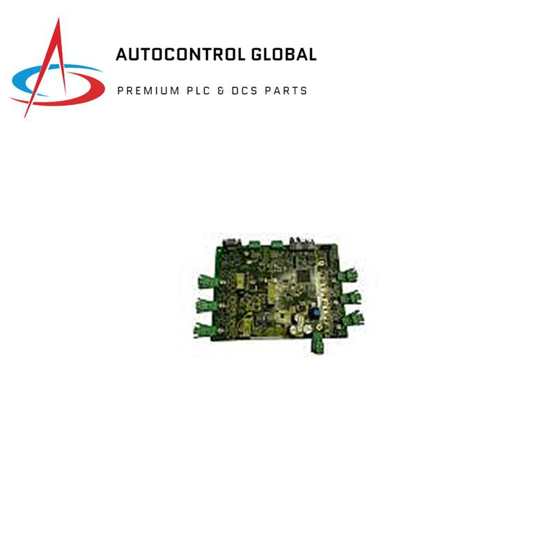 ABB 3BHE025883R0001 Interface Module