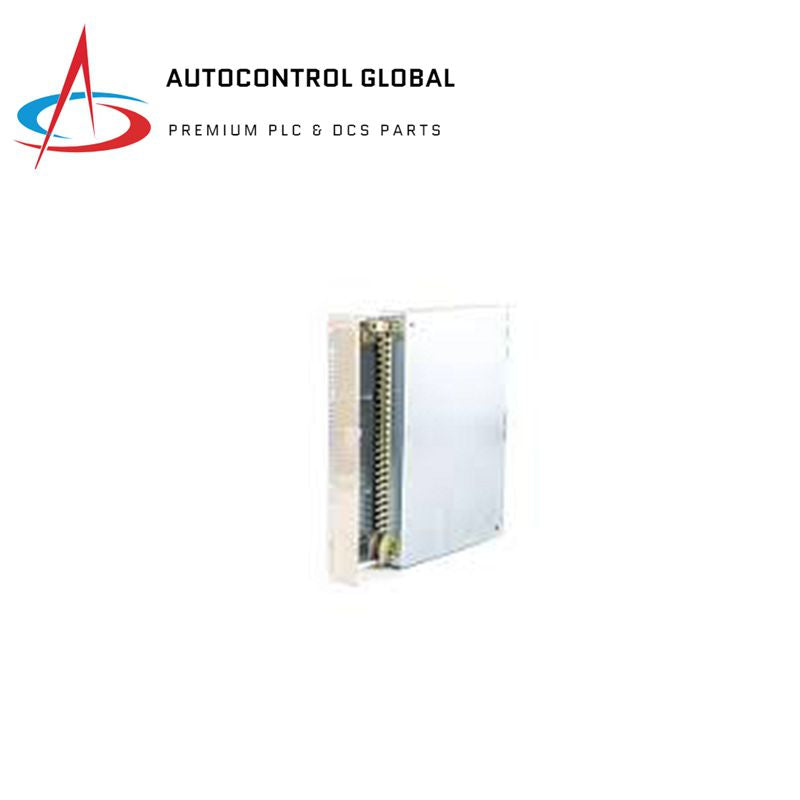 3BHT3000025R1 ABB Modulo di Ingresso Digitale DI650