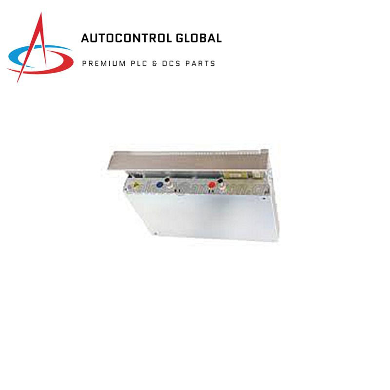 3BSE012868R1 ABB CI626V1 Communication Interface Module